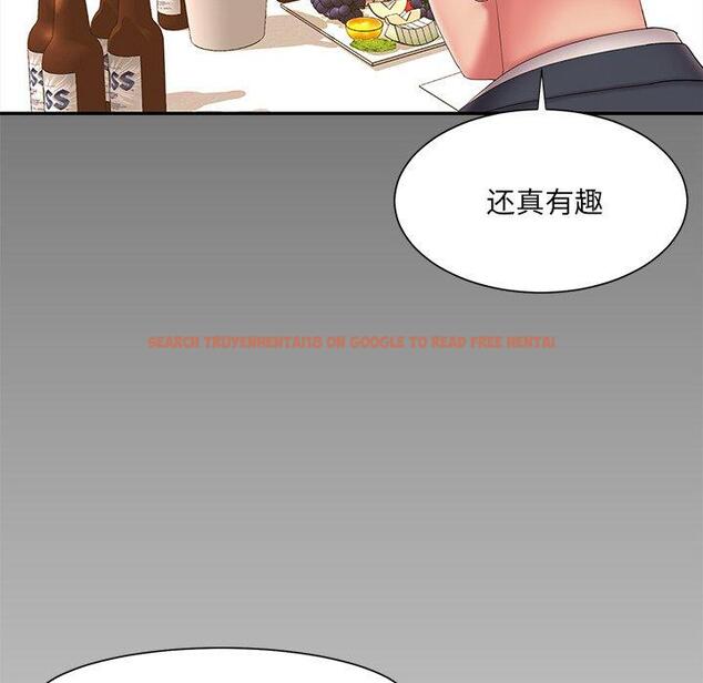 查看漫画被抛弃的男人/男孩沒人愛 - 第25话 - tymanga.com中的771307图片