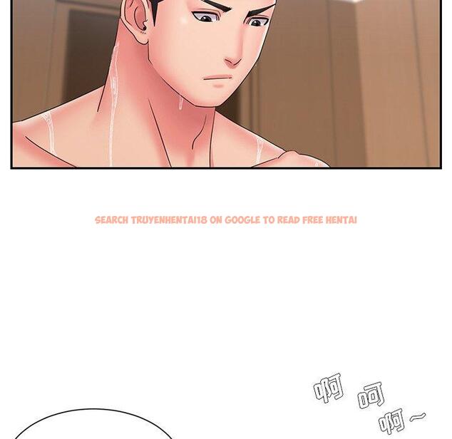 查看漫画被抛弃的男人/男孩沒人愛 - 第25话 - tymanga.com中的771310图片