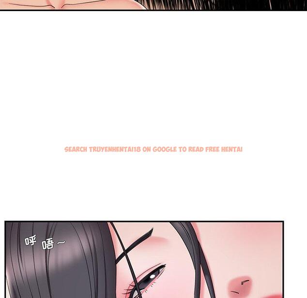 查看漫画被抛弃的男人/男孩沒人愛 - 第25话 - tymanga.com中的771312图片