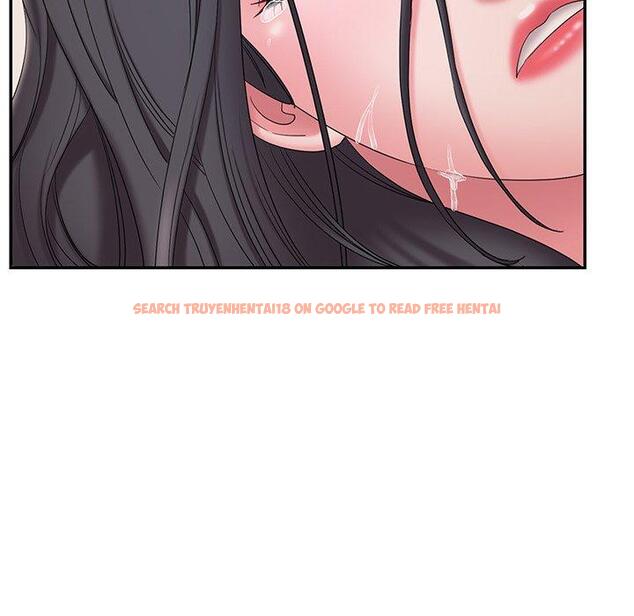 查看漫画被抛弃的男人/男孩沒人愛 - 第25话 - tymanga.com中的771313图片