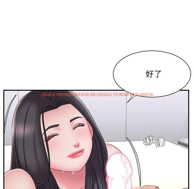 查看漫画被抛弃的男人/男孩沒人愛 - 第25话 - tymanga.com中的771322图片