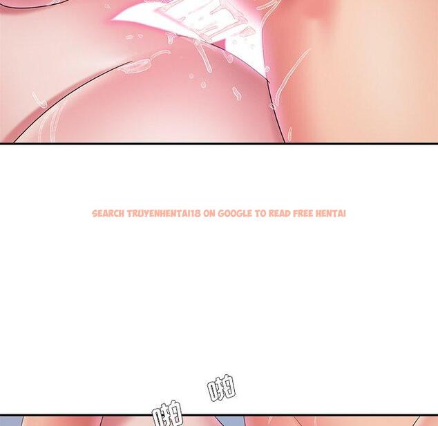 查看漫画被抛弃的男人/男孩沒人愛 - 第25话 - tymanga.com中的771330图片