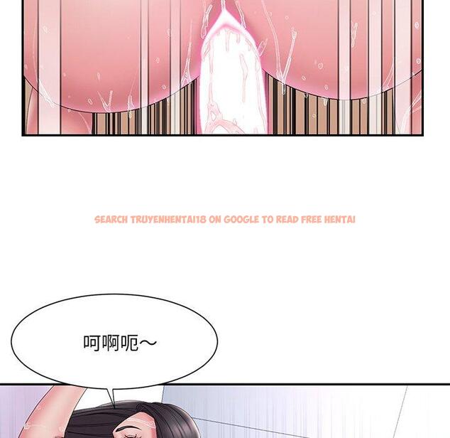 查看漫画被抛弃的男人/男孩沒人愛 - 第25话 - tymanga.com中的771347图片