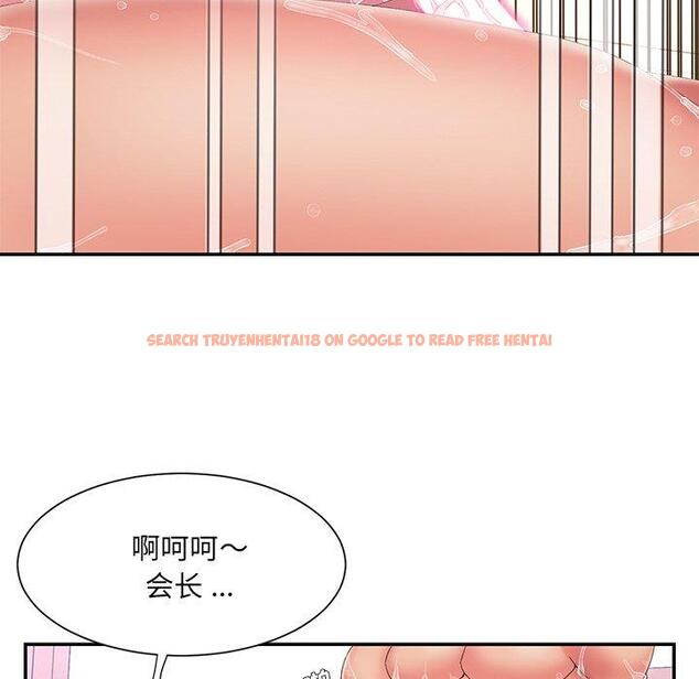 查看漫画被抛弃的男人/男孩沒人愛 - 第25话 - tymanga.com中的771349图片