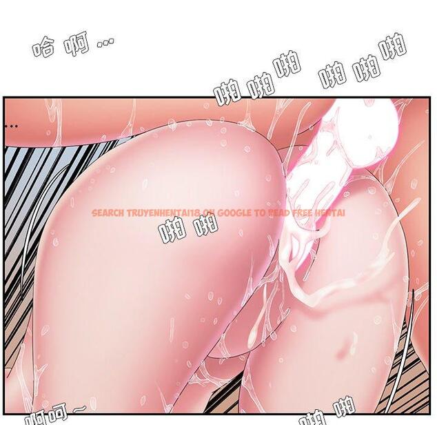 查看漫画被抛弃的男人/男孩沒人愛 - 第25话 - tymanga.com中的771351图片