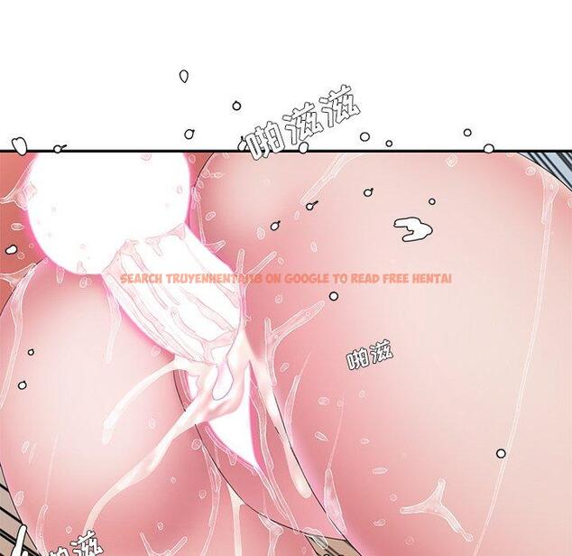 查看漫画被抛弃的男人/男孩沒人愛 - 第25话 - tymanga.com中的771358图片