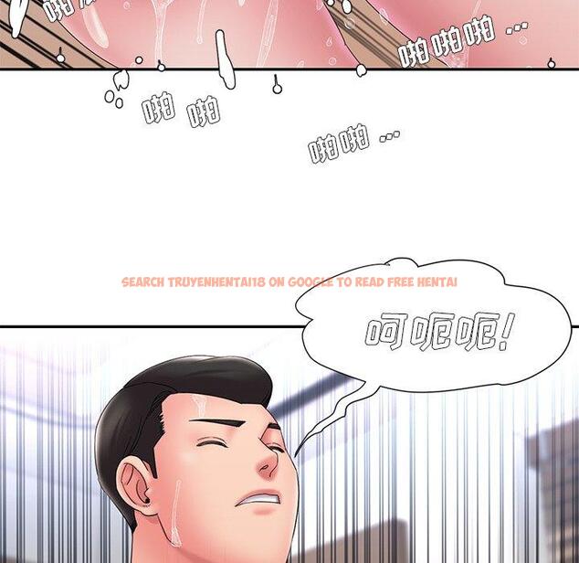 查看漫画被抛弃的男人/男孩沒人愛 - 第25话 - tymanga.com中的771359图片