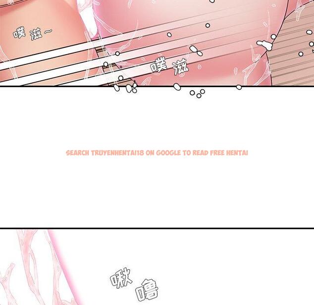 查看漫画被抛弃的男人/男孩沒人愛 - 第25话 - tymanga.com中的771363图片