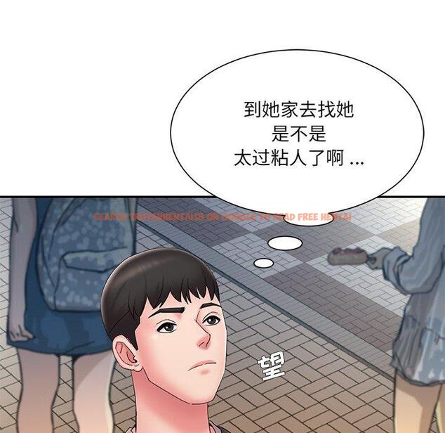 查看漫画被抛弃的男人/男孩沒人愛 - 第25话 - tymanga.com中的771378图片