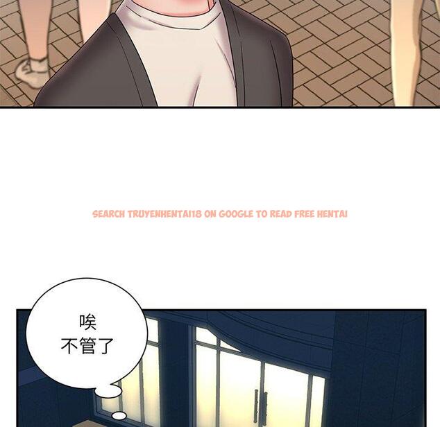 查看漫画被抛弃的男人/男孩沒人愛 - 第25话 - tymanga.com中的771379图片