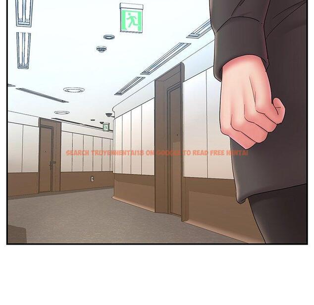 查看漫画被抛弃的男人/男孩沒人愛 - 第25话 - tymanga.com中的771381图片