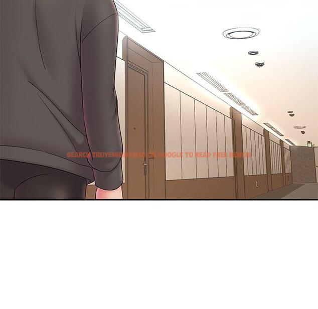 查看漫画被抛弃的男人/男孩沒人愛 - 第25话 - tymanga.com中的771383图片