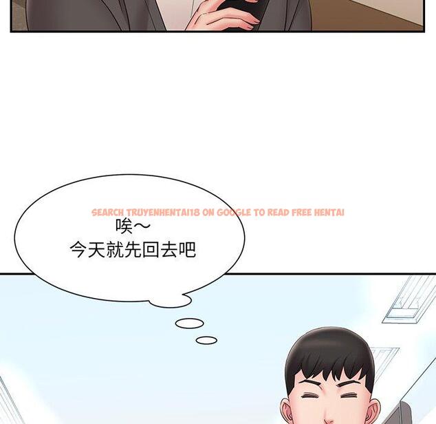查看漫画被抛弃的男人/男孩沒人愛 - 第25话 - tymanga.com中的771385图片