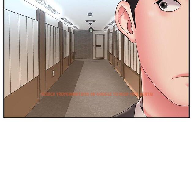 查看漫画被抛弃的男人/男孩沒人愛 - 第25话 - tymanga.com中的771387图片