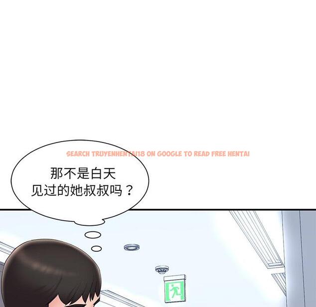 查看漫画被抛弃的男人/男孩沒人愛 - 第25话 - tymanga.com中的771389图片