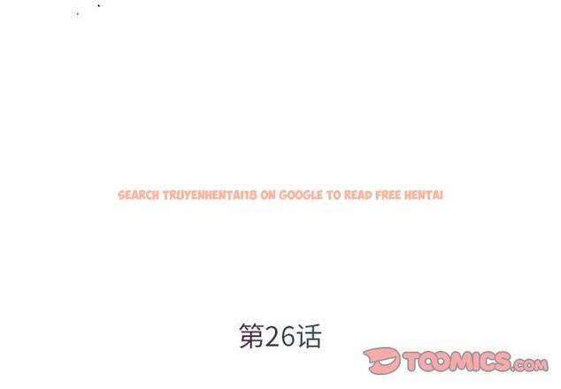 查看漫画被抛弃的男人/男孩沒人愛 - 第26话 - tymanga.com中的771395图片