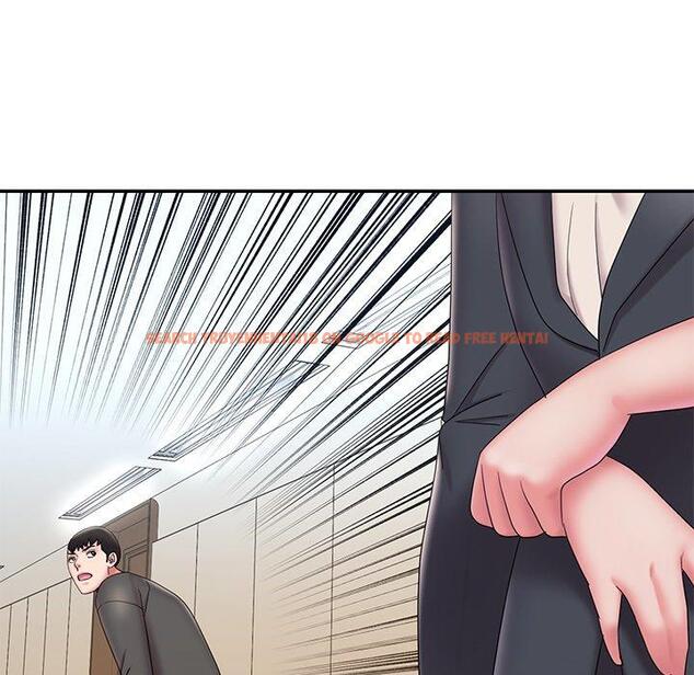查看漫画被抛弃的男人/男孩沒人愛 - 第26话 - tymanga.com中的771398图片