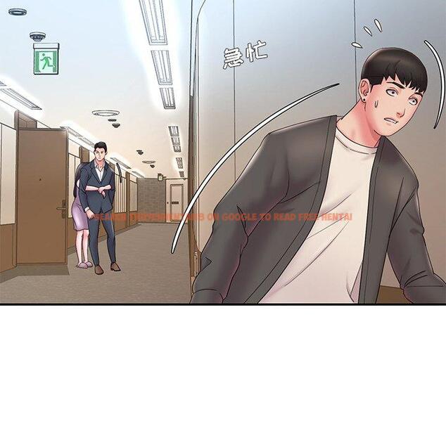 查看漫画被抛弃的男人/男孩沒人愛 - 第26话 - tymanga.com中的771400图片