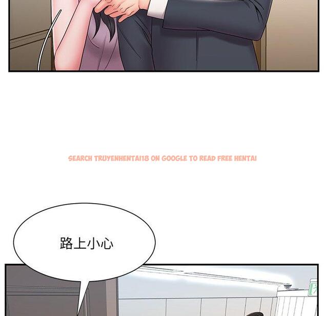 查看漫画被抛弃的男人/男孩沒人愛 - 第26话 - tymanga.com中的771402图片