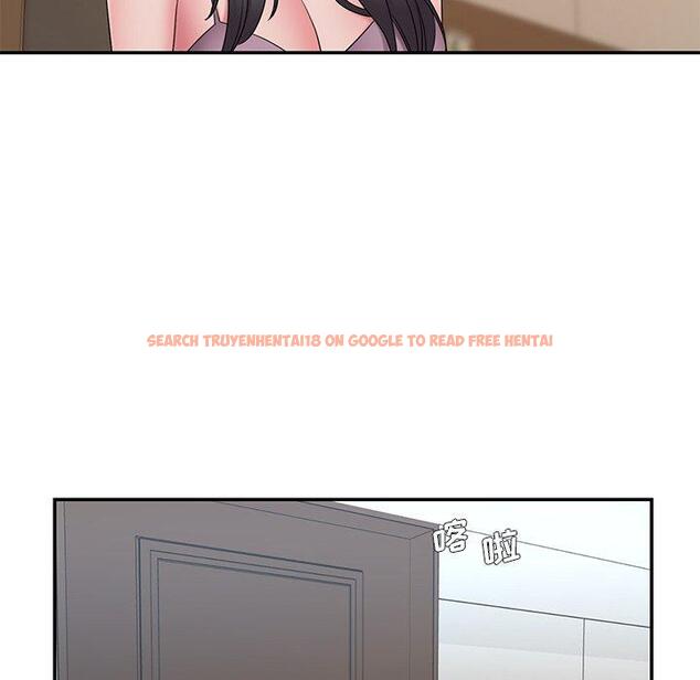 查看漫画被抛弃的男人/男孩沒人愛 - 第26话 - tymanga.com中的771405图片