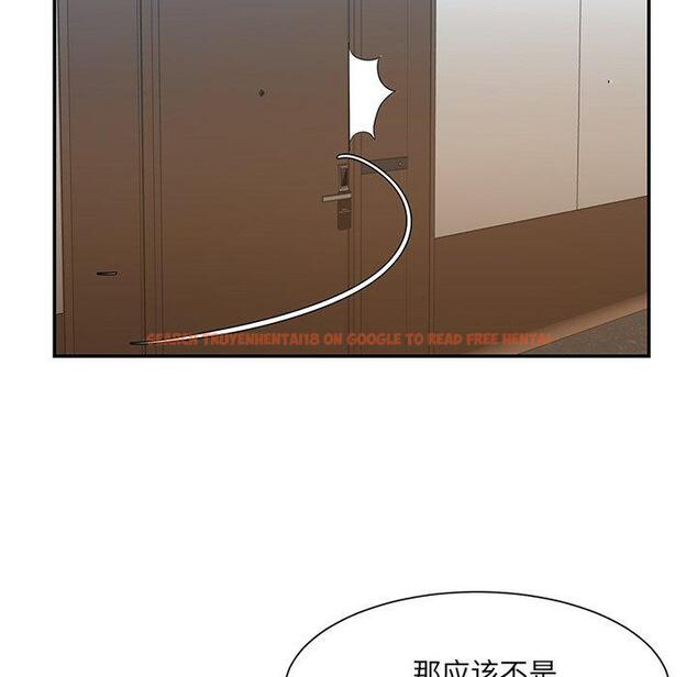 查看漫画被抛弃的男人/男孩沒人愛 - 第26话 - tymanga.com中的771406图片