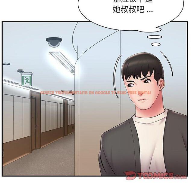 查看漫画被抛弃的男人/男孩沒人愛 - 第26话 - tymanga.com中的771407图片