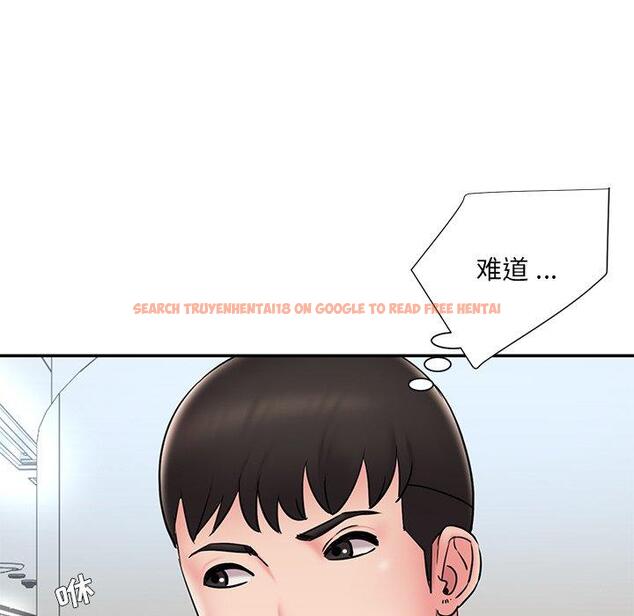 查看漫画被抛弃的男人/男孩沒人愛 - 第26话 - tymanga.com中的771408图片