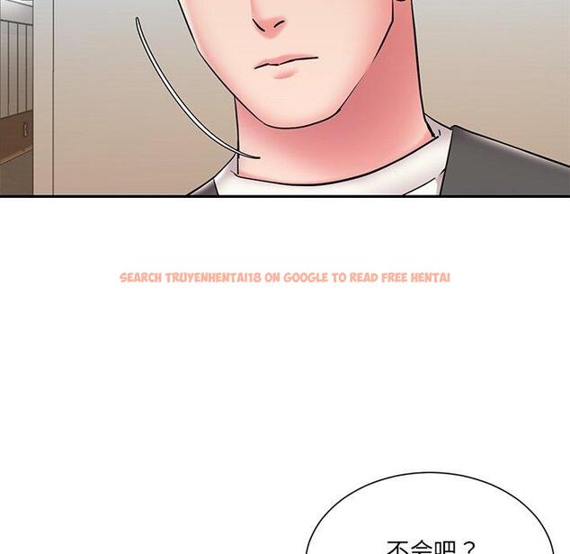 查看漫画被抛弃的男人/男孩沒人愛 - 第26话 - tymanga.com中的771409图片
