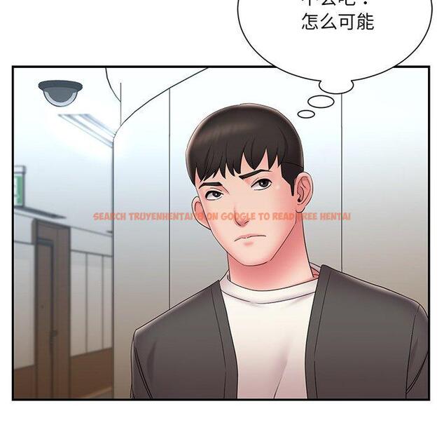 查看漫画被抛弃的男人/男孩沒人愛 - 第26话 - tymanga.com中的771410图片