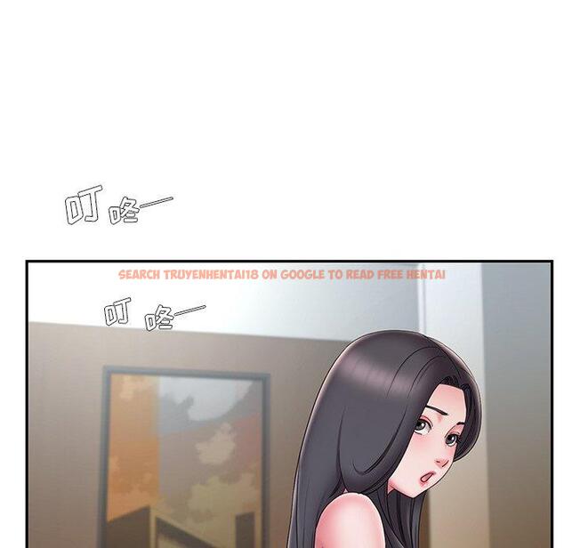 查看漫画被抛弃的男人/男孩沒人愛 - 第26话 - tymanga.com中的771414图片