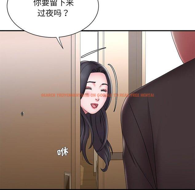 查看漫画被抛弃的男人/男孩沒人愛 - 第26话 - tymanga.com中的771417图片