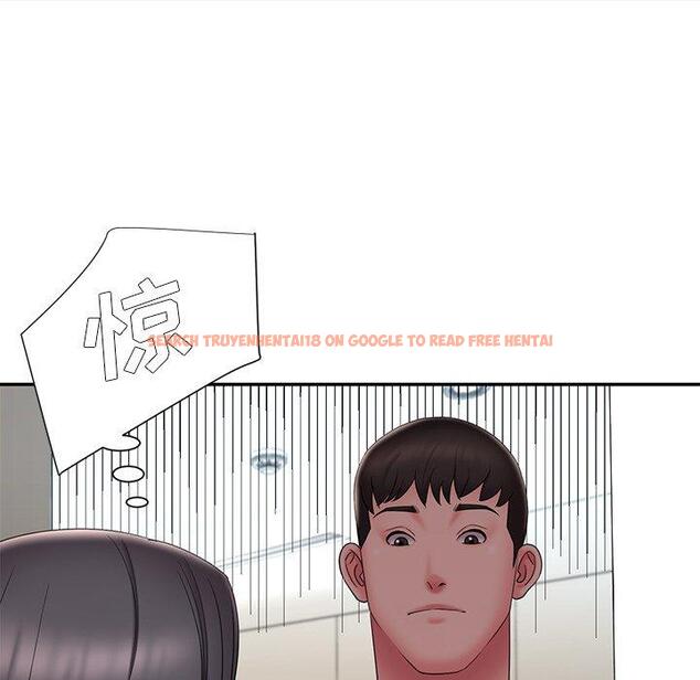 查看漫画被抛弃的男人/男孩沒人愛 - 第26话 - tymanga.com中的771418图片