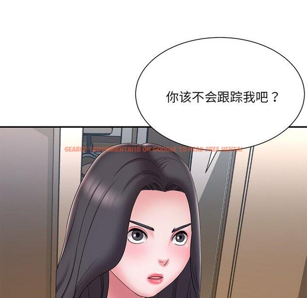 查看漫画被抛弃的男人/男孩沒人愛 - 第26话 - tymanga.com中的771421图片