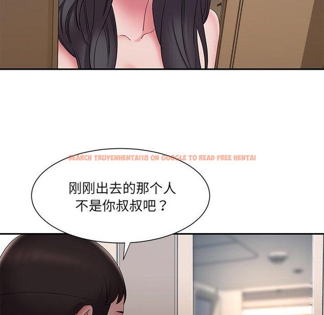 查看漫画被抛弃的男人/男孩沒人愛 - 第26话 - tymanga.com中的771422图片