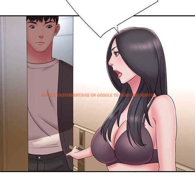 查看漫画被抛弃的男人/男孩沒人愛 - 第26话 - tymanga.com中的771427图片