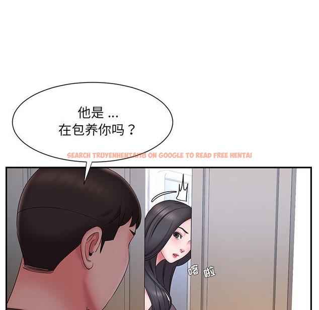 查看漫画被抛弃的男人/男孩沒人愛 - 第26话 - tymanga.com中的771428图片