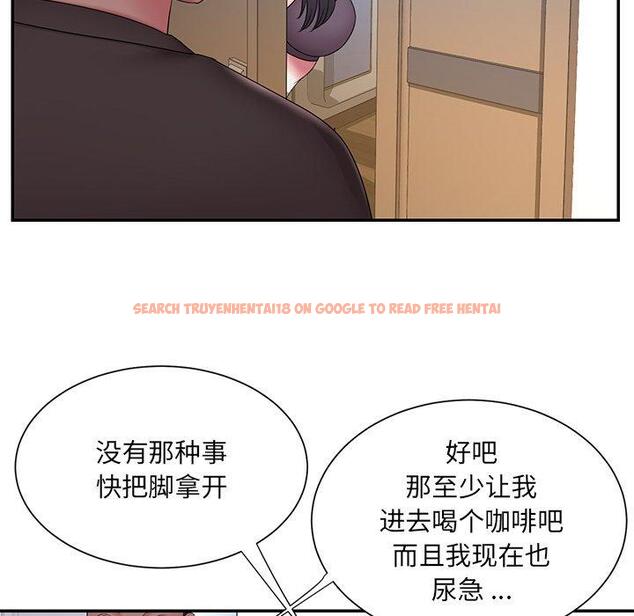 查看漫画被抛弃的男人/男孩沒人愛 - 第26话 - tymanga.com中的771429图片