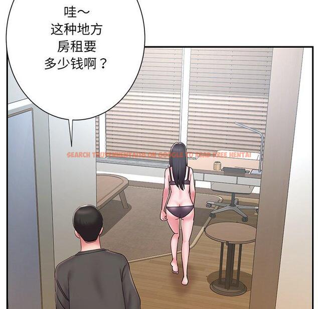 查看漫画被抛弃的男人/男孩沒人愛 - 第26话 - tymanga.com中的771434图片