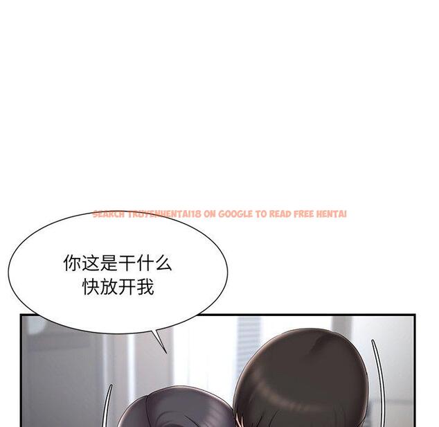 查看漫画被抛弃的男人/男孩沒人愛 - 第26话 - tymanga.com中的771438图片
