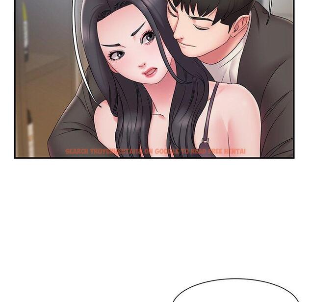 查看漫画被抛弃的男人/男孩沒人愛 - 第26话 - tymanga.com中的771439图片