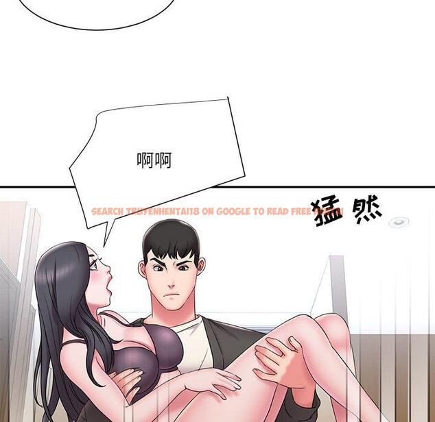 查看漫画被抛弃的男人/男孩沒人愛 - 第26话 - tymanga.com中的771441图片