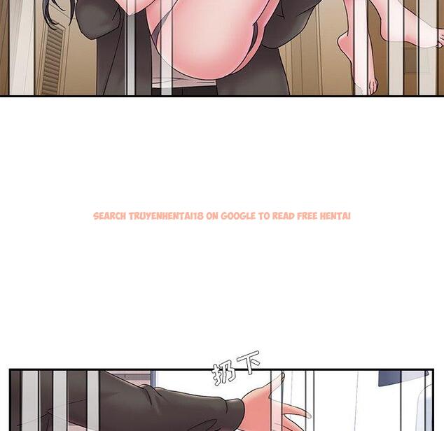 查看漫画被抛弃的男人/男孩沒人愛 - 第26话 - tymanga.com中的771442图片