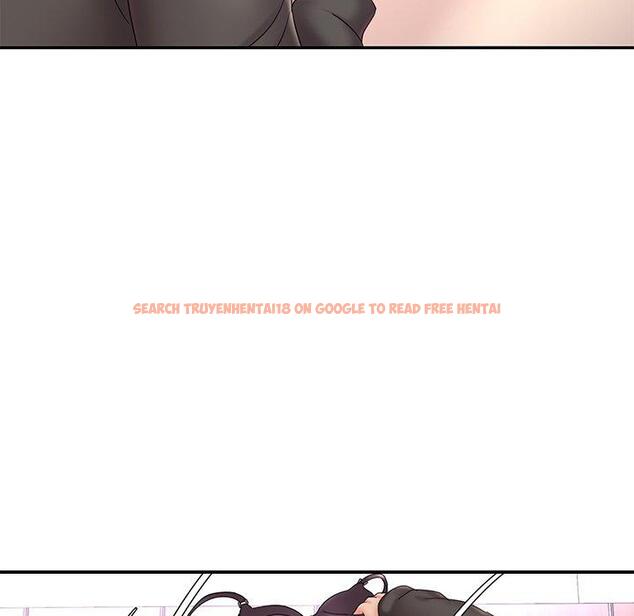 查看漫画被抛弃的男人/男孩沒人愛 - 第26话 - tymanga.com中的771445图片