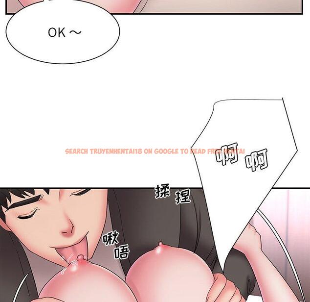 查看漫画被抛弃的男人/男孩沒人愛 - 第26话 - tymanga.com中的771448图片