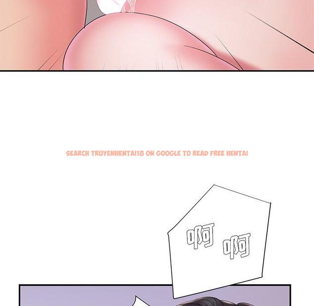 查看漫画被抛弃的男人/男孩沒人愛 - 第26话 - tymanga.com中的771452图片