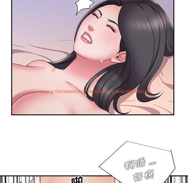 查看漫画被抛弃的男人/男孩沒人愛 - 第26话 - tymanga.com中的771453图片