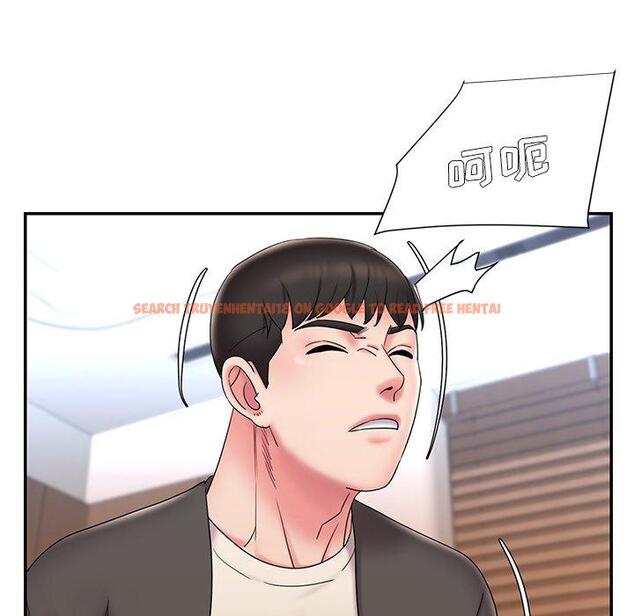 查看漫画被抛弃的男人/男孩沒人愛 - 第26话 - tymanga.com中的771464图片