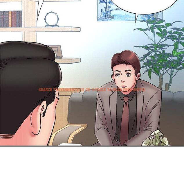 查看漫画被抛弃的男人/男孩沒人愛 - 第26话 - tymanga.com中的771477图片