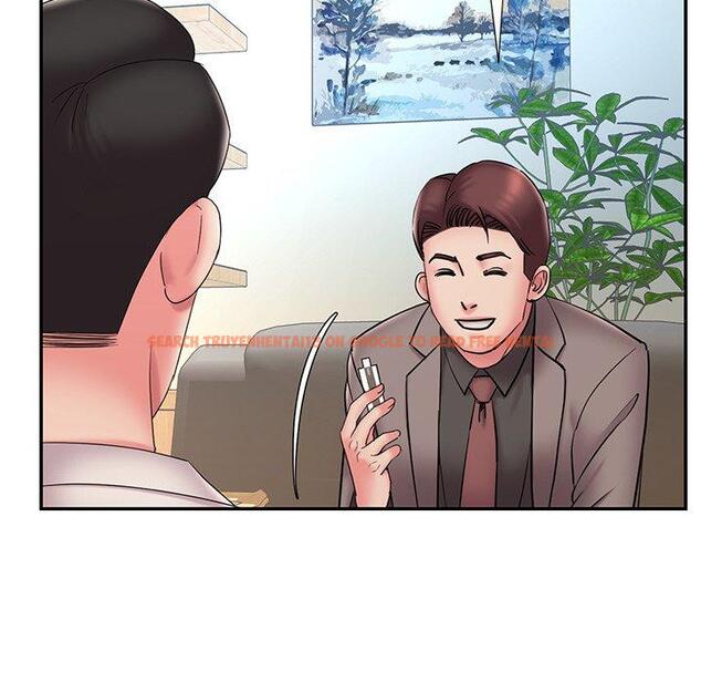 查看漫画被抛弃的男人/男孩沒人愛 - 第26话 - tymanga.com中的771480图片