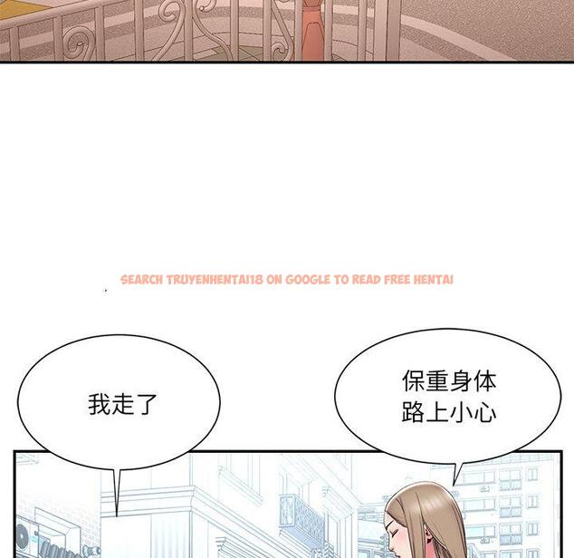查看漫画被抛弃的男人/男孩沒人愛 - 第26话 - tymanga.com中的771483图片